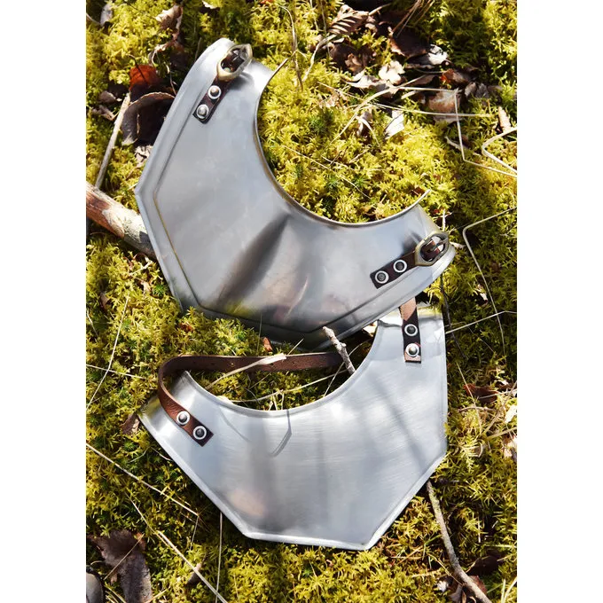 Celtic Web Merchant Store 36 Celtic Web Merchant Store -Celtic Web Merchant Store 16 arhundrede gorget 2