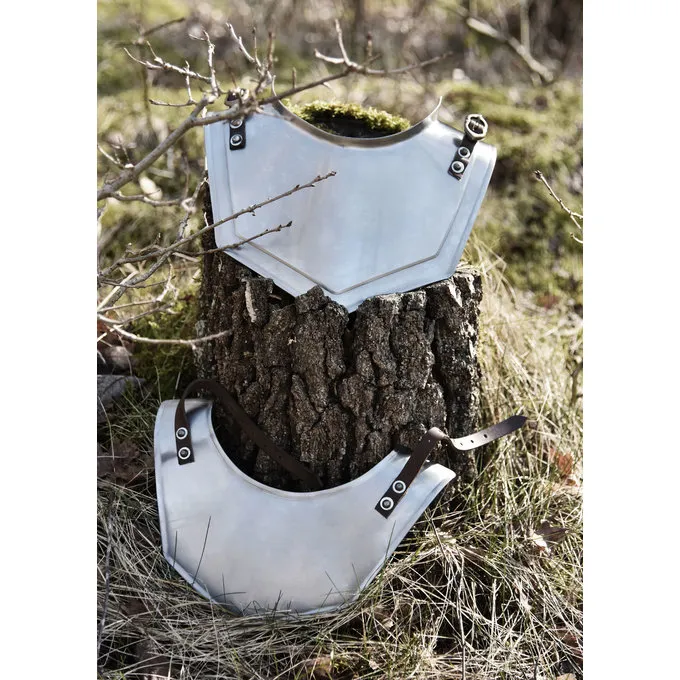 Celtic Web Merchant Store 37 Celtic Web Merchant Store -Celtic Web Merchant Store 16 arhundrede gorget