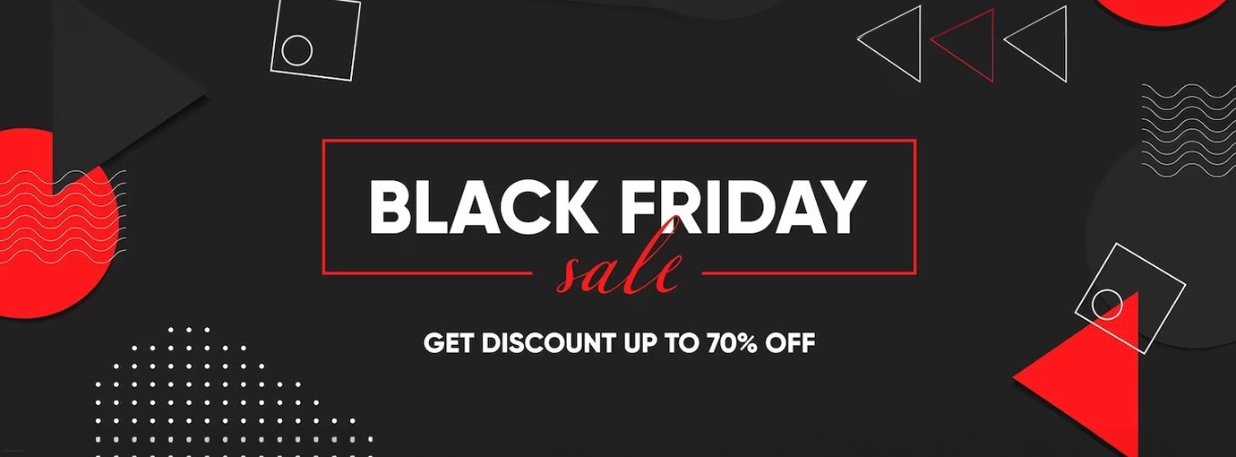 Celtic Web Merchant Store 1 Celtic Web Merchant Store -Celtic Web Merchant Store 40